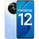  smartphone realme 12 4G 8 GB / 512 GB 4G (LTE) albastru