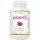 Supliment pentru Detoxifierea Ficatului Ostropest Plamisty 777mg - 90 Capsule
