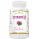 Supliment pentru Detoxifierea Ficatului Ostropest Plamisty 777mg - 90 Capsule