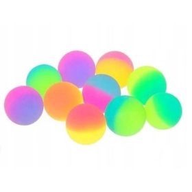  MINGE DE CAUciuC SET MINGE DE CAUciuC 12 piese