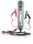  Redresor Exide 12/7 12V 7A