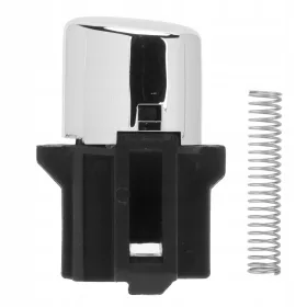    Kit de reparare a butonului schimbătorului de viteze auto 54133SDAA01 Înlocuire pentru
