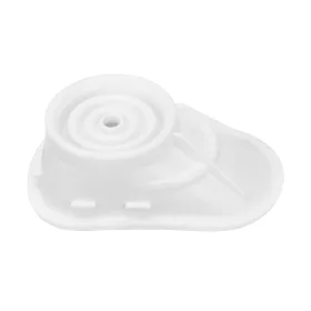    Capac schimbător de viteze Capac de praf din cauciuc 92169185 pentru Holden