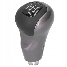    Buton schimbător de viteze cu 5 viteze MT 54102SNAA01 Se potrivește Honda Civic DX EX LX