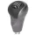  Buton schimbător de viteze cu 5 viteze MT 54102SNAA01 Se potrivește Honda Civic DX EX LX