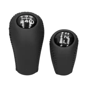    Maneta de schimbare manuala cu 5 viteze pentru 4Runner/Hilux/Land