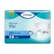  Scutece TENA Slip ProSkin Plus XS 30 buc