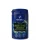  HolistaPets Medii cu buze verzi 100g