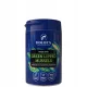  HolistaPets Medii cu buze verzi 100g