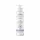  OPTIMA NATURA Ulei de migdale dulci cu lavanda, piele uscata 400ml
