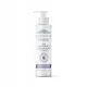  OPTIMA NATURA Ulei de migdale dulci cu lavanda, piele uscata 400ml