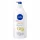  NIVEA Loțiune de corp fermitate Coenzima Q10 și Vitamina C, 625 ml