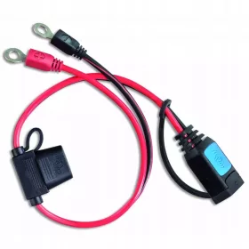  Conector Victron Energy BPC900110014