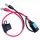  Conector Victron Energy BPC900110014