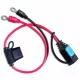  Conector Victron Energy BPC900110014