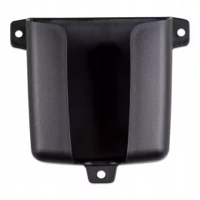 Suport de perete pentru Blue Smart IP65 BPC920100200
