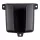  Suport de perete pentru Blue Smart IP65 BPC920100200