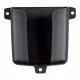  Suport de perete pentru Blue Smart IP65 BPC920100200