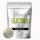 Supliment Dieta Forest Vitamin® - GLICINA 500g Pudră