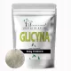 Supliment Dieta Forest Vitamin® - GLICINA 500g Pudră