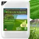  Îngrășământ organic pentru gazon HUMUS ECOLOGIC BIO