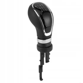    Buton schimbător de viteze auto manual Handball 55565904 Se potrivește pentru