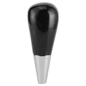  Buton schimbător de viteze Accesoriu auto modificat pentru