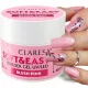  GEL DE CONSTRUIRE A UNGHII CLARESA SOFT & EASY CU THixotropie BLUSH PINK 45 g