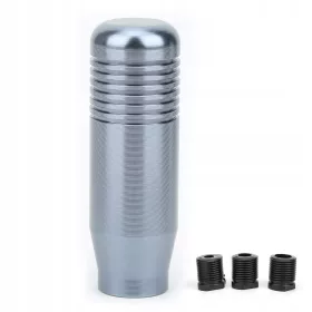    Butoane universale de schimbare a vitezei cu adaptor pentru mașini cu transmisie manuală
