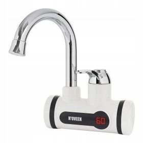  Încălzitor de apă N'oveen 3000 W