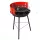  GRARA DE GRADINA 36X36X51,5