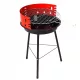  GRARA DE GRADINA 36X36X51,5