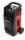  REDRESOR CU PORNIRE 300A 12/24V STAȚIE DE PORNIRE