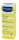 Lapte de protecție solară MUSTELA SPF 50+, 100ml, pentru piele sensibilă