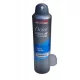  Antiperspirant Dove Men+Care 250 ml