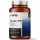 UNS Omega-3+E 60 Capsule - Suport pentru inimă și vedere cu Omega-3 și Vitamina E