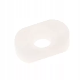  o-4xTrack Slider Block Sleeve pentru