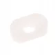  o-4xTrack Slider Block Sleeve pentru