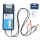  Tester de baterii auto BT90 12V/24V