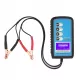  Tester pentru baterii BT500 12V/24V Analiza