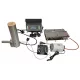  Smokehouse metal s 25a