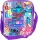  Geanta Disney Stitch, set de cosmetice pentru copii, makeover