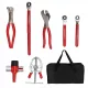  Kit de service baterie S din 7 piese