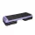  Pas de aerobic TREXO Aerobic AS01 violet 109 x 41 x 11 cm
