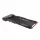  TREXO Walking Pad W150 bandă de alergare electrică neagră 133,5 x 64 x 104,5 cm