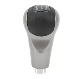  5 buton schimbător de viteze 54102 SNA A01 buton sonor