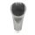  5 buton schimbător de viteze 54102 SNA A01 buton sonor