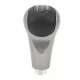  5 buton schimbător de viteze 54102 SNA A01 buton sonor