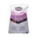  Tessenderlo îngrășământ multicomponent granulat 25 kg 25 l