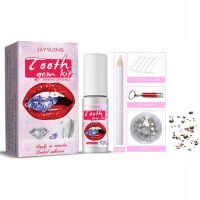 Îngrijirea protezelor dentare și a aparatelor ortodontice